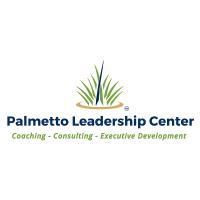Palmetto Leadership Center image 1